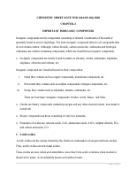 Chemistry Garde 10.pdf